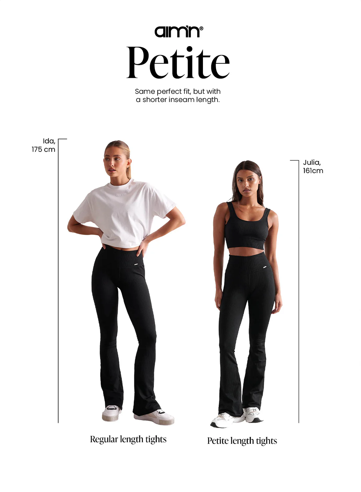 Product image 64