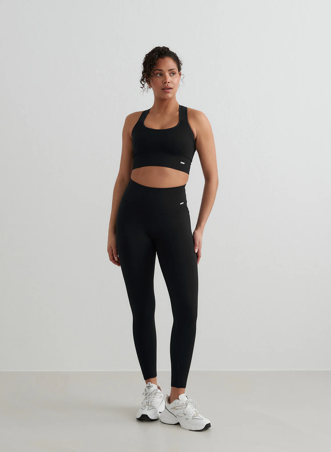 Product image 178