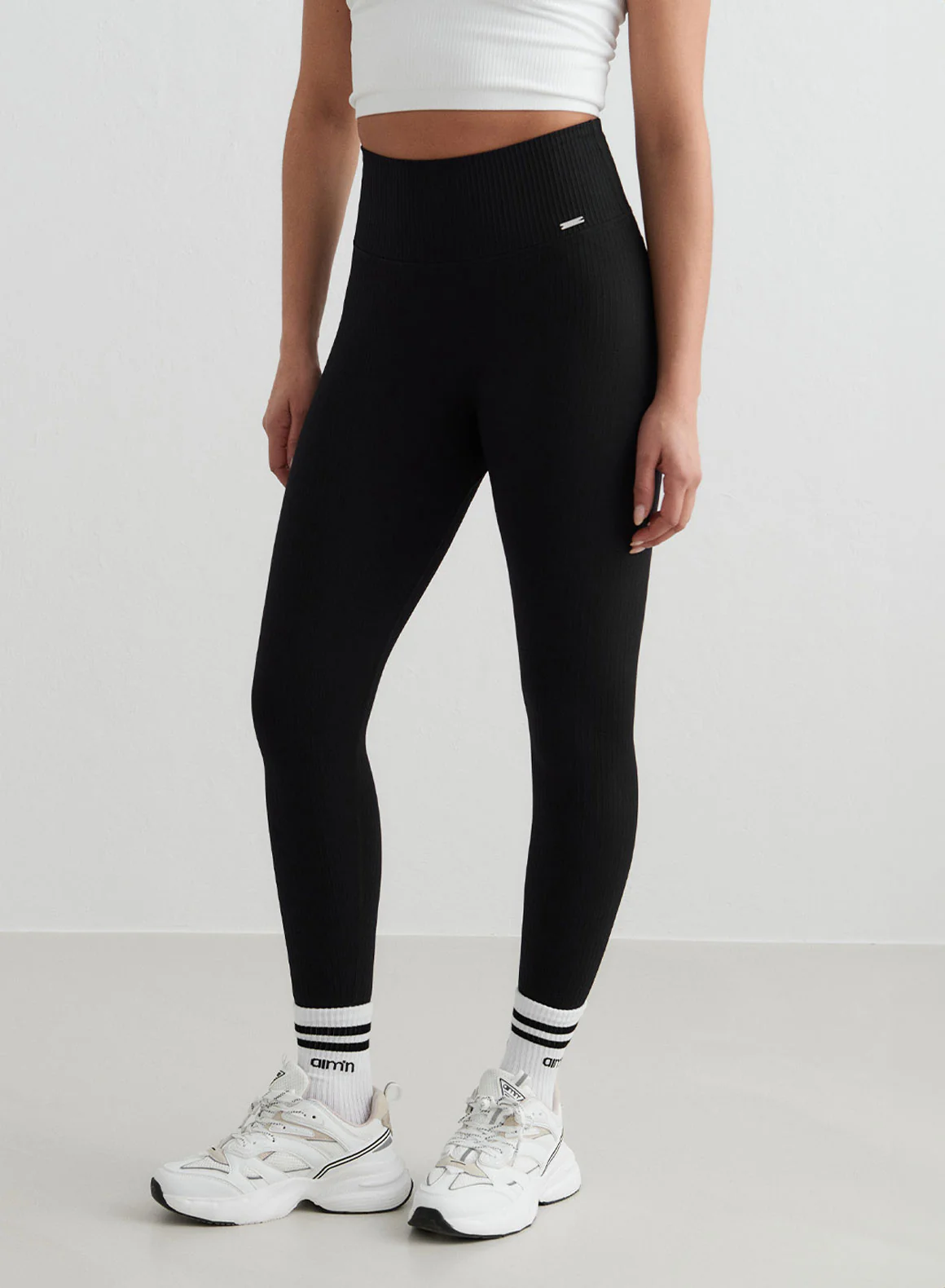 Product image 287