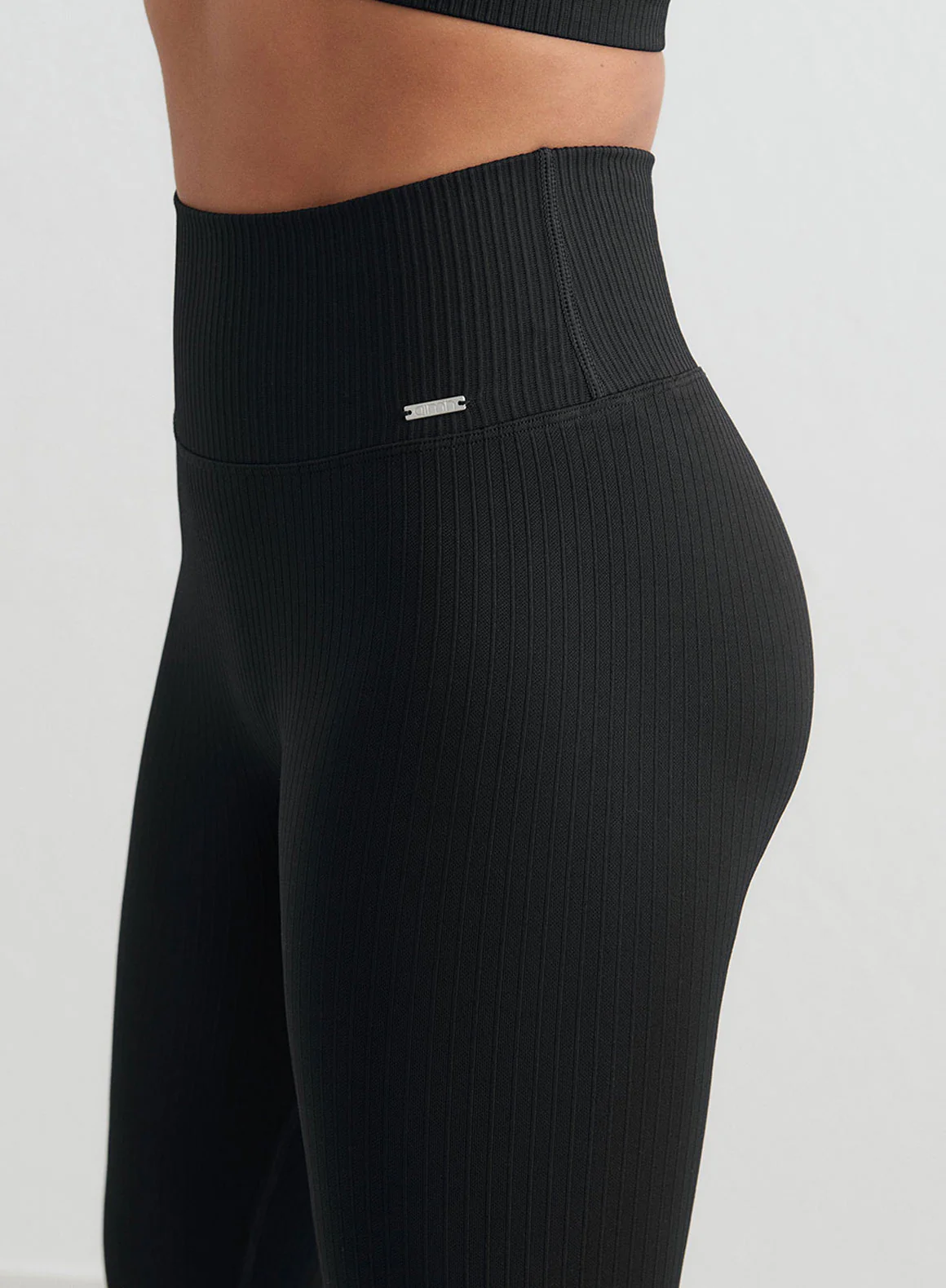 Product image 298
