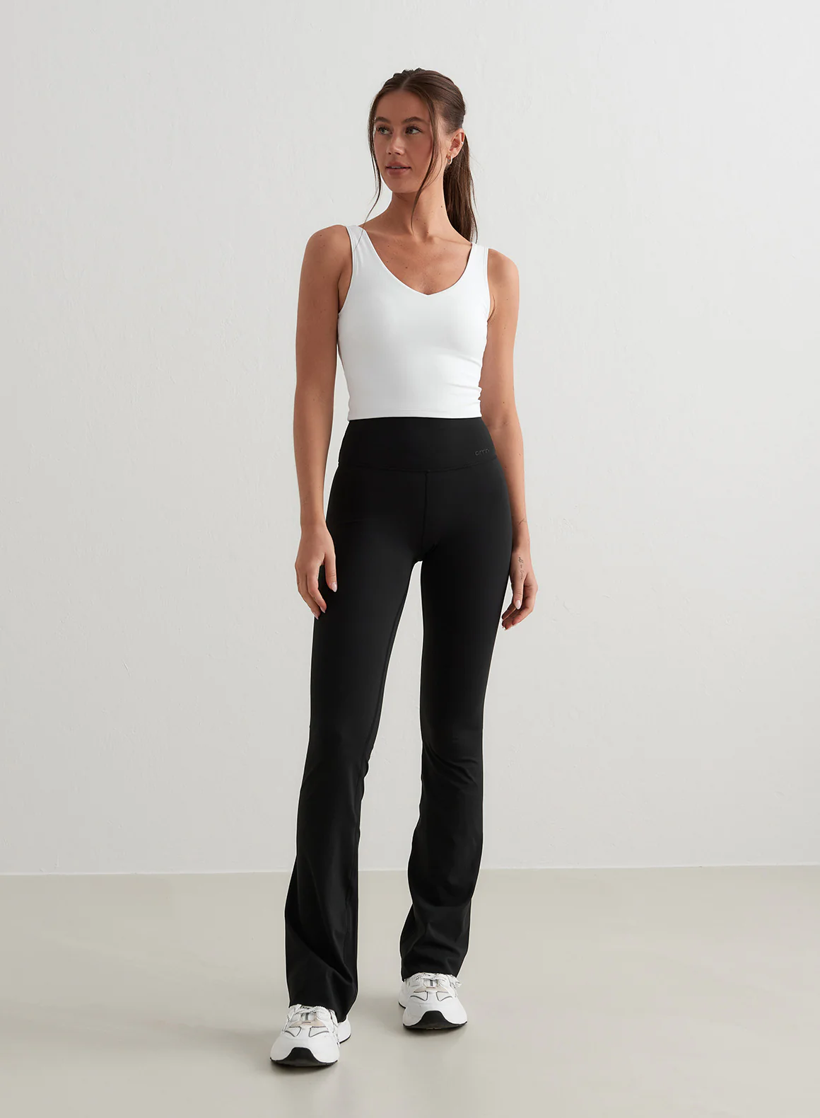 Product image 101