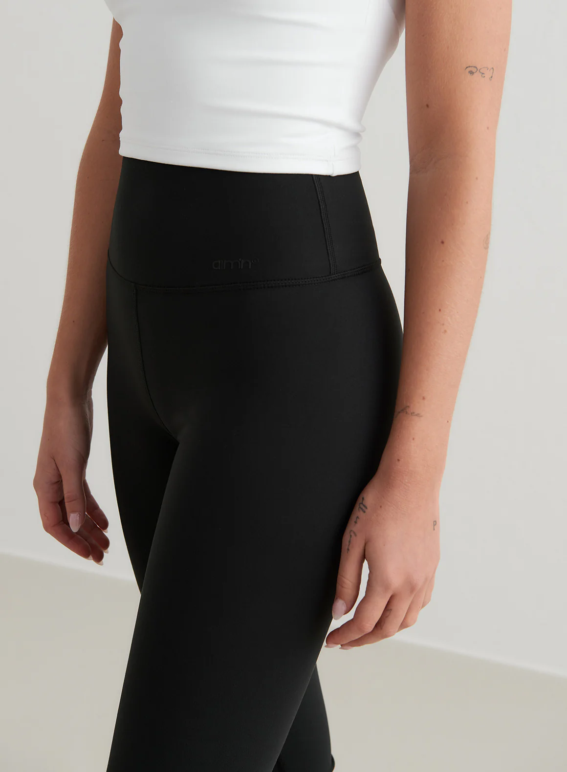 Product image 78