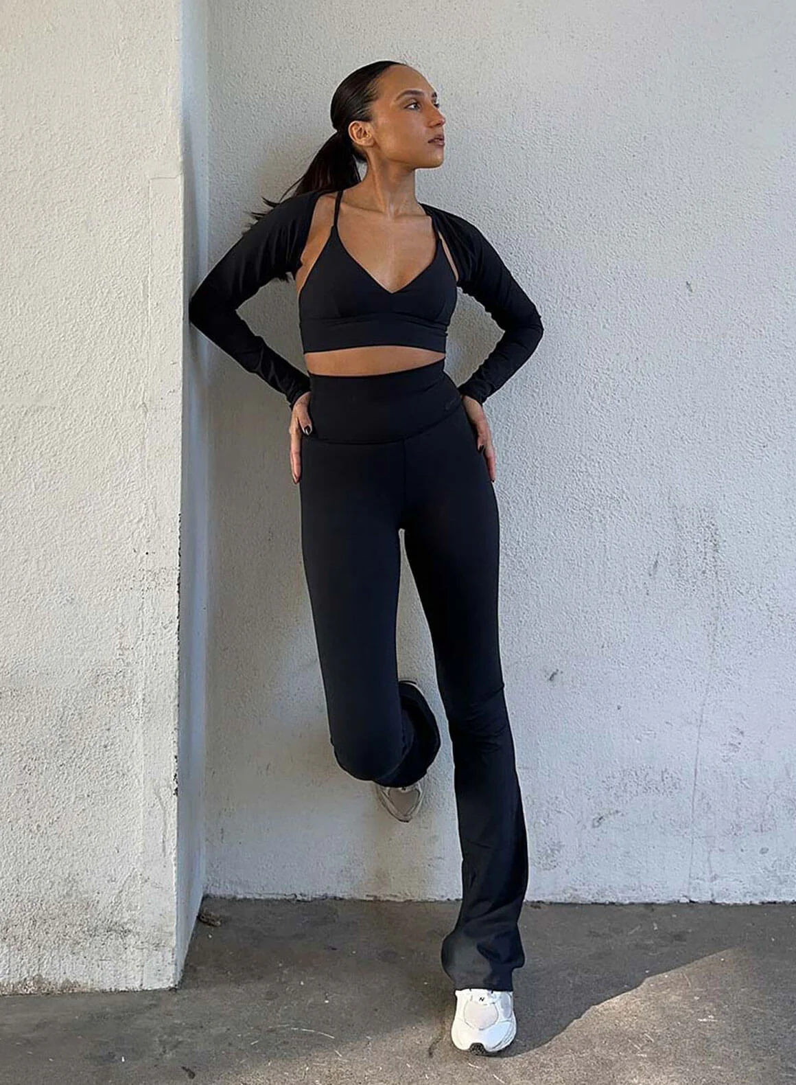 Product image 80
