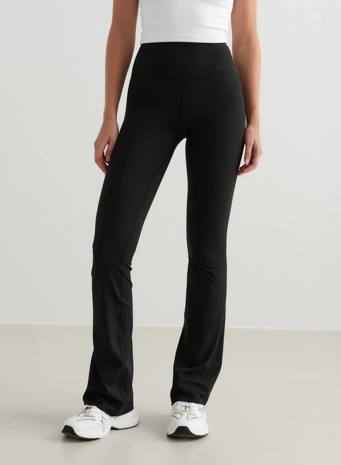 Product image 96