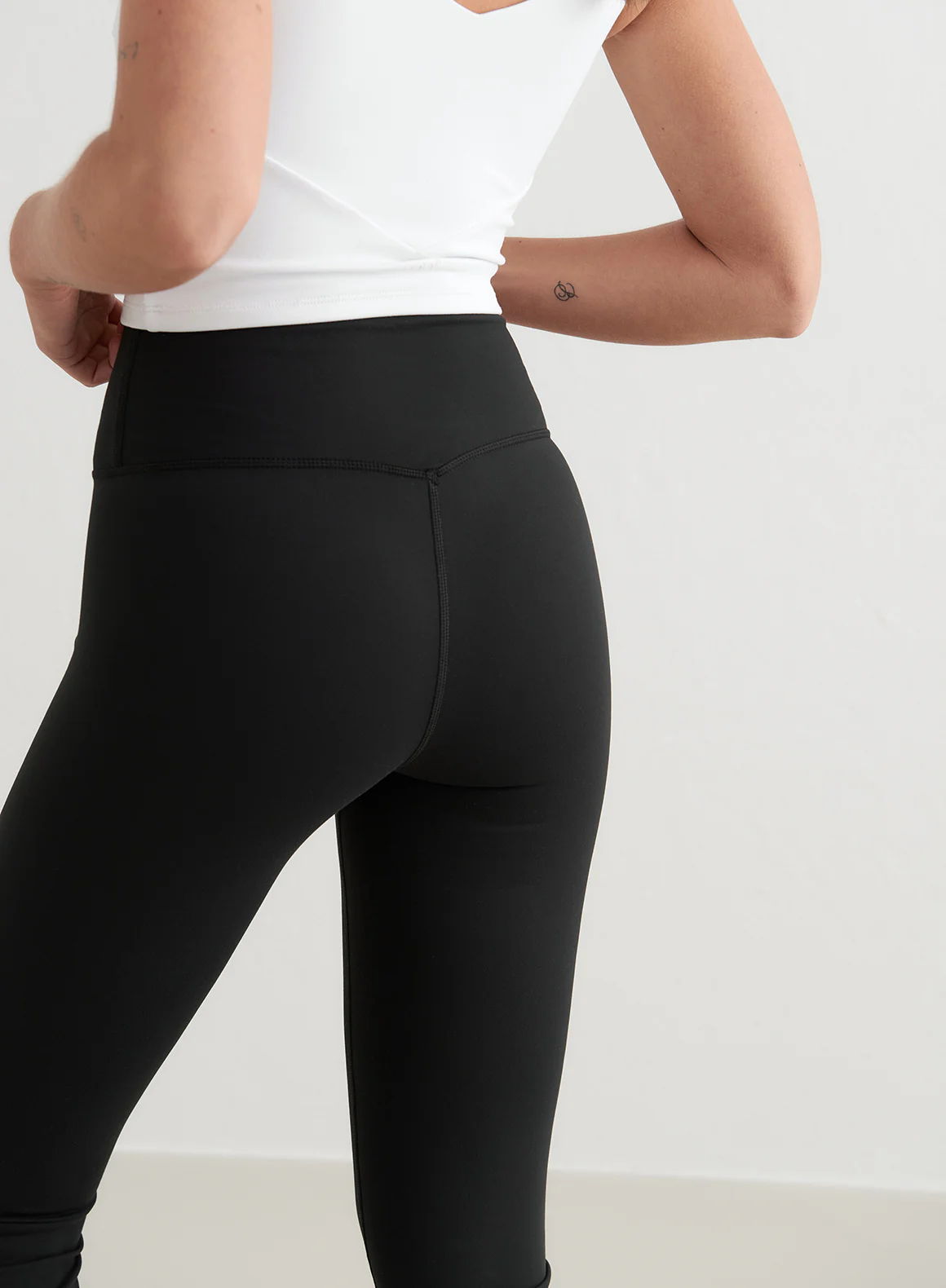 Product image 97