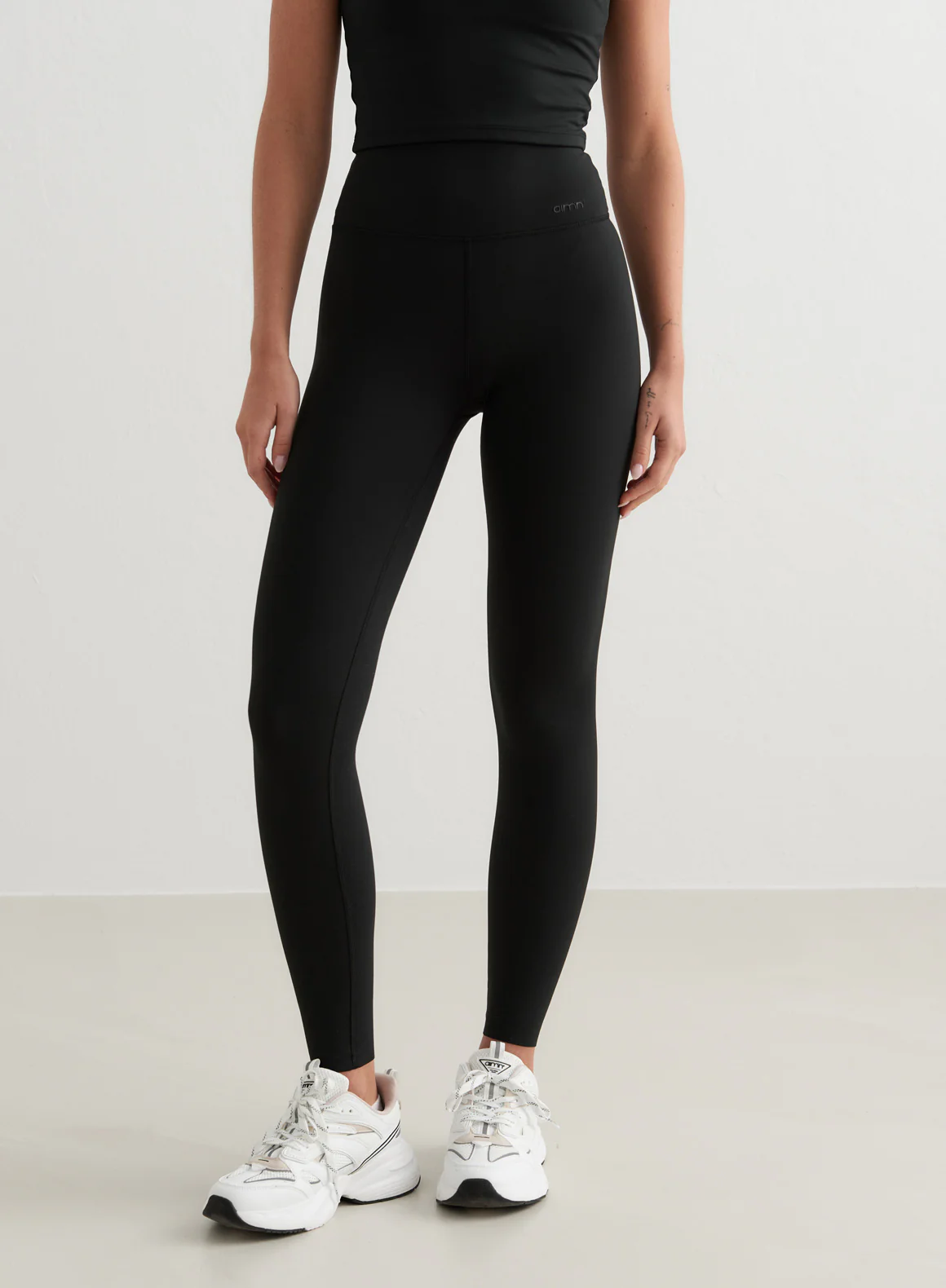 Product image 123