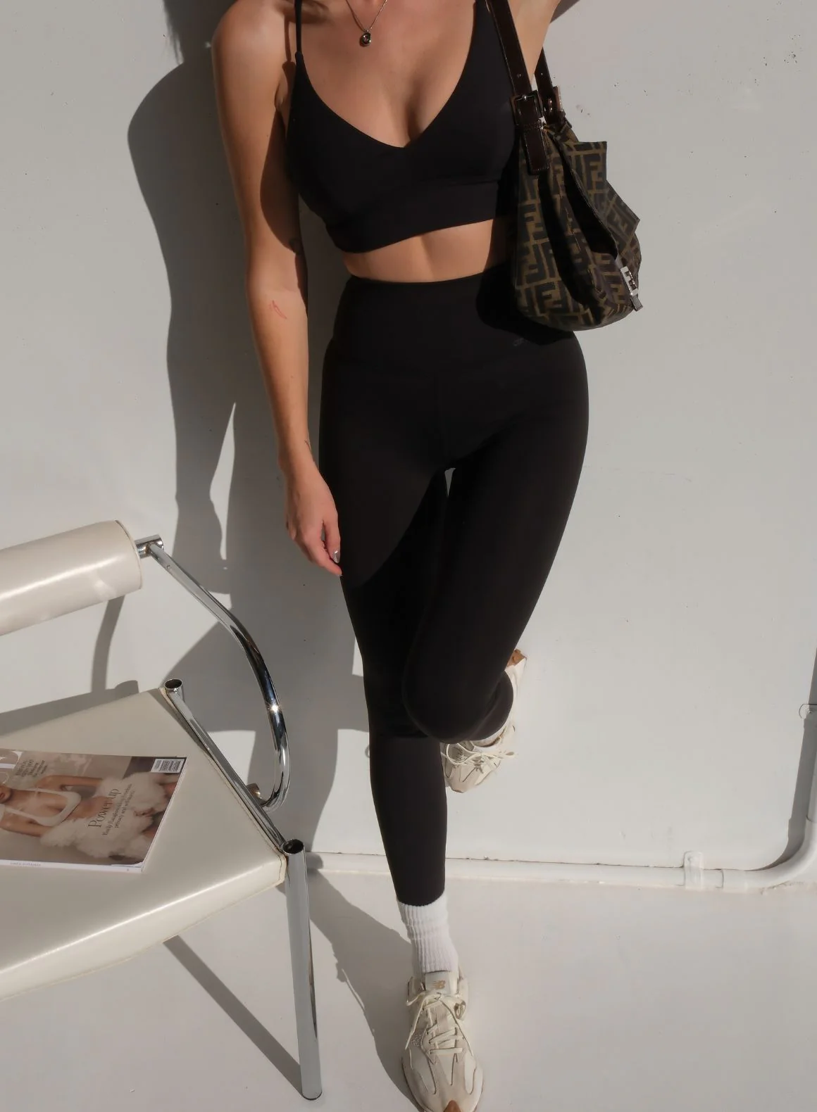 Product image 66
