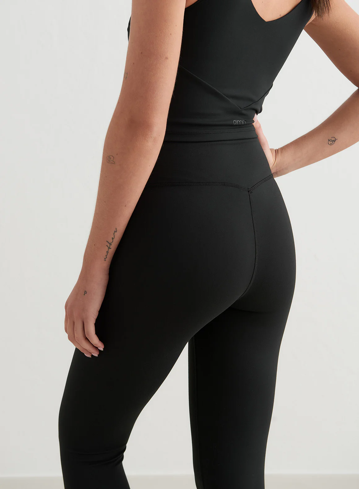 Product image 97