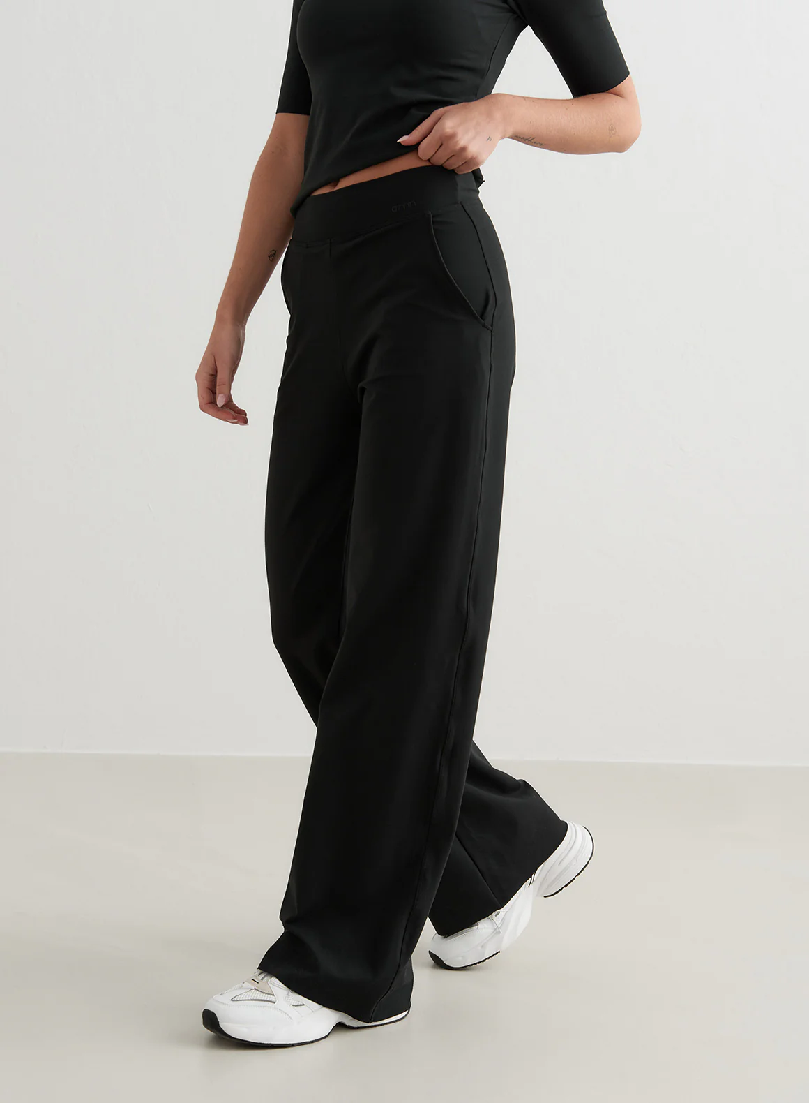 Product image 101