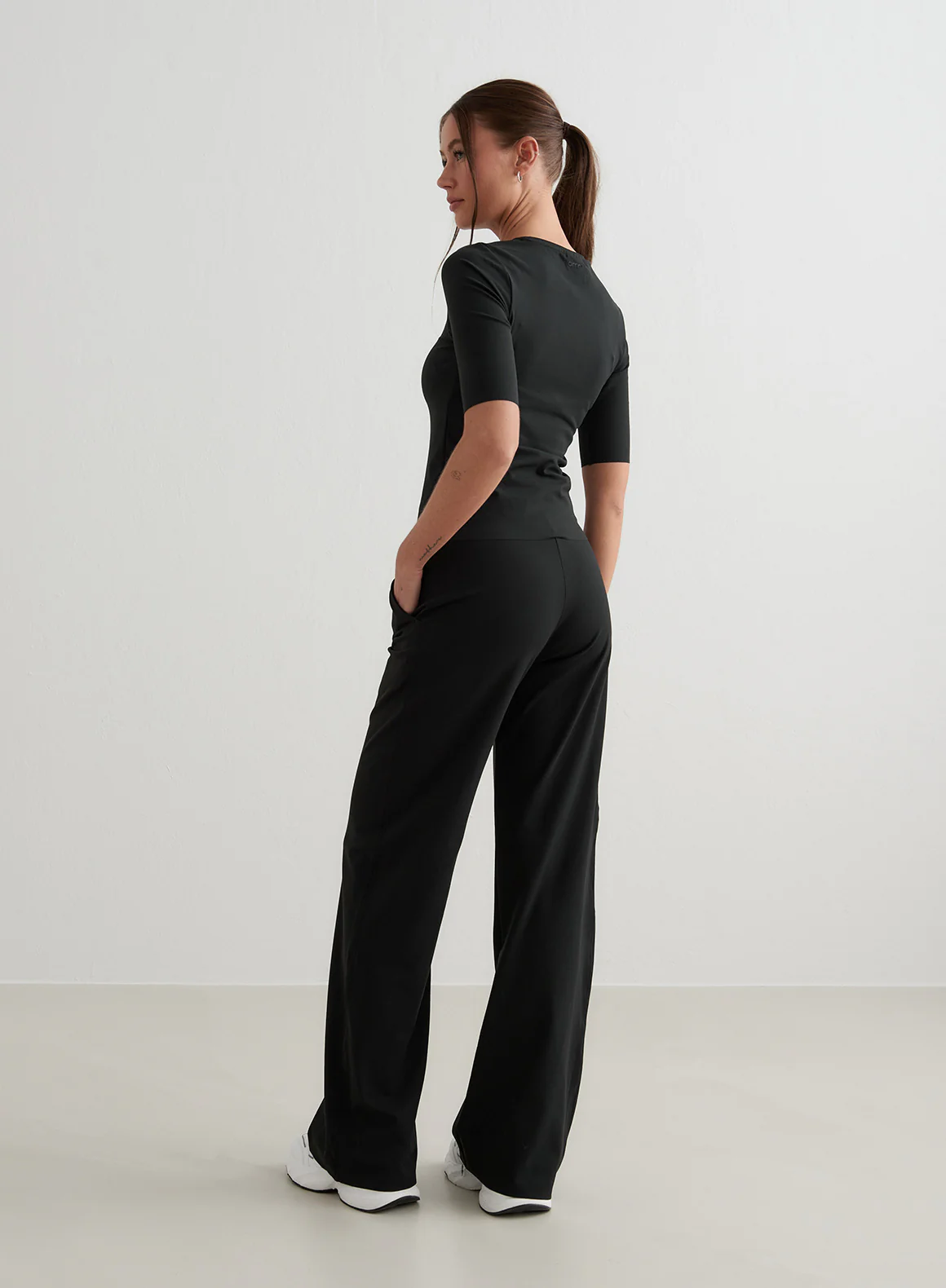 Product image 106