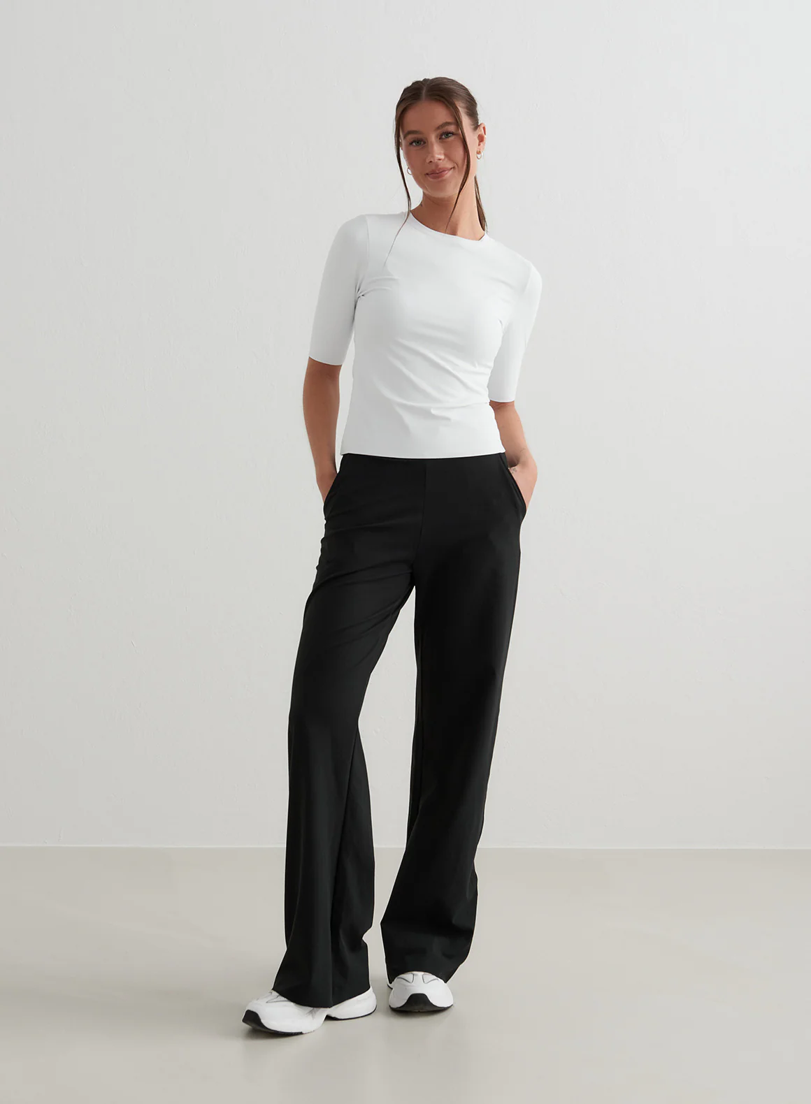 Product image 133
