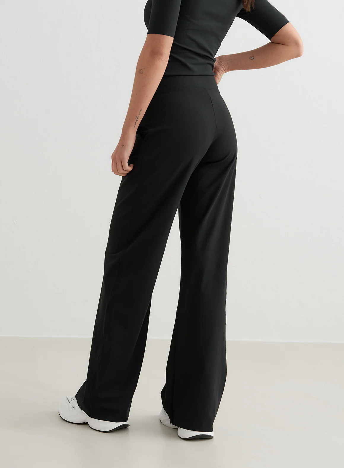 Product image 87