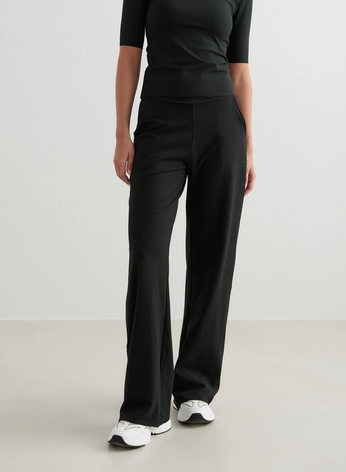 Product image 93