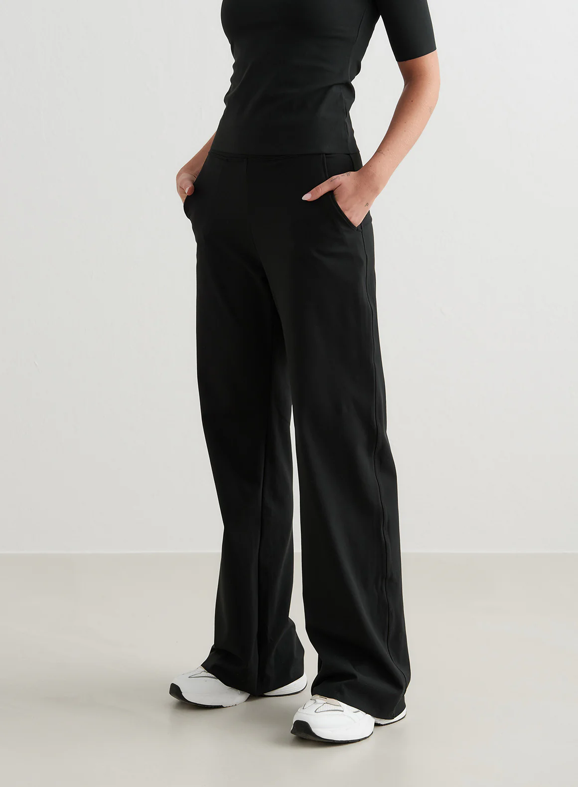 Product image 96