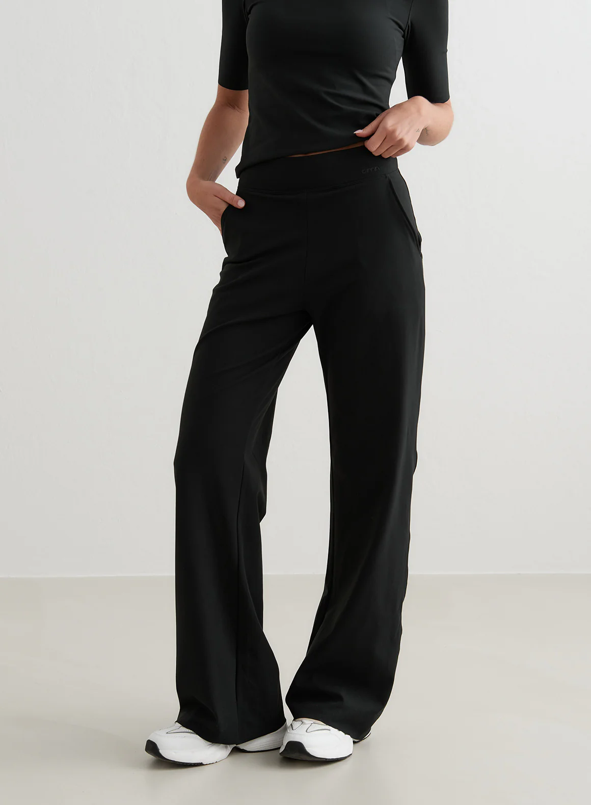 Product image 99
