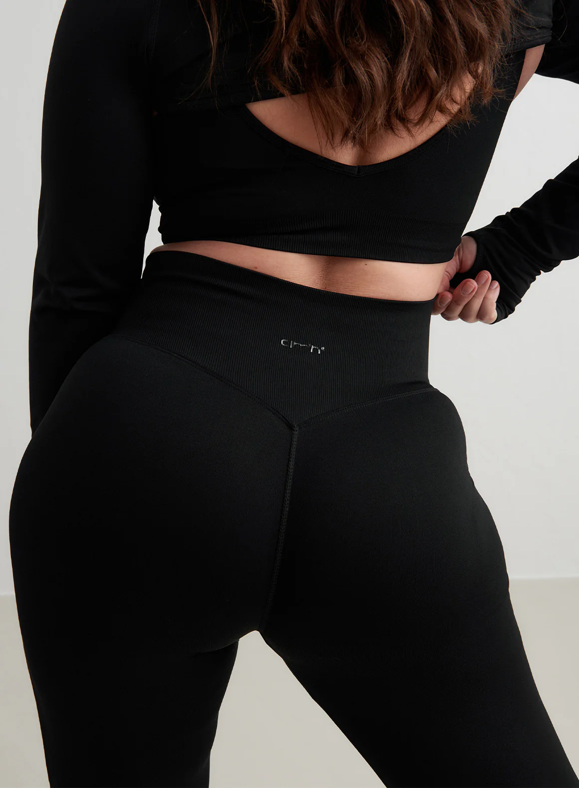 Product image 109