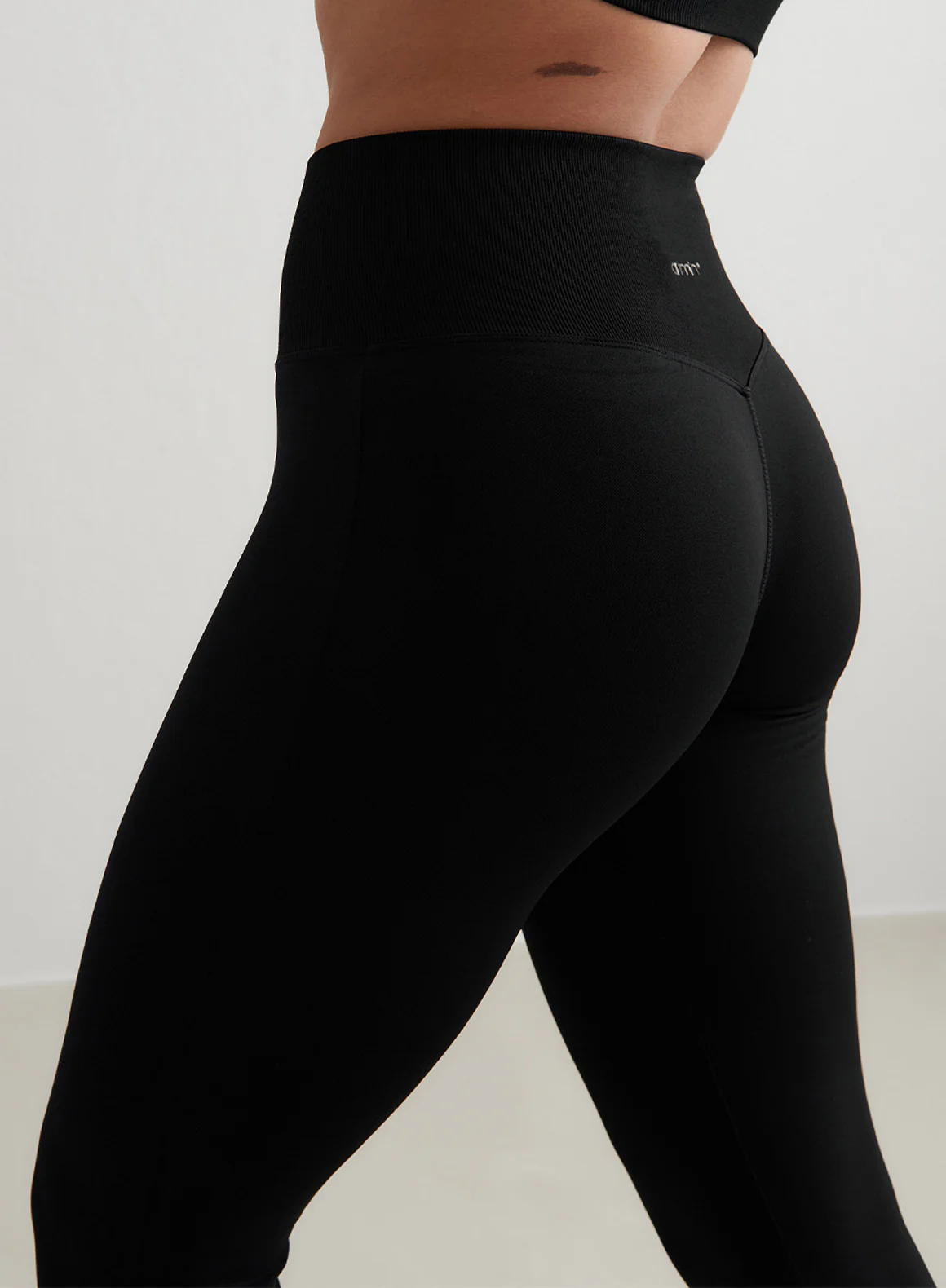Product image 121