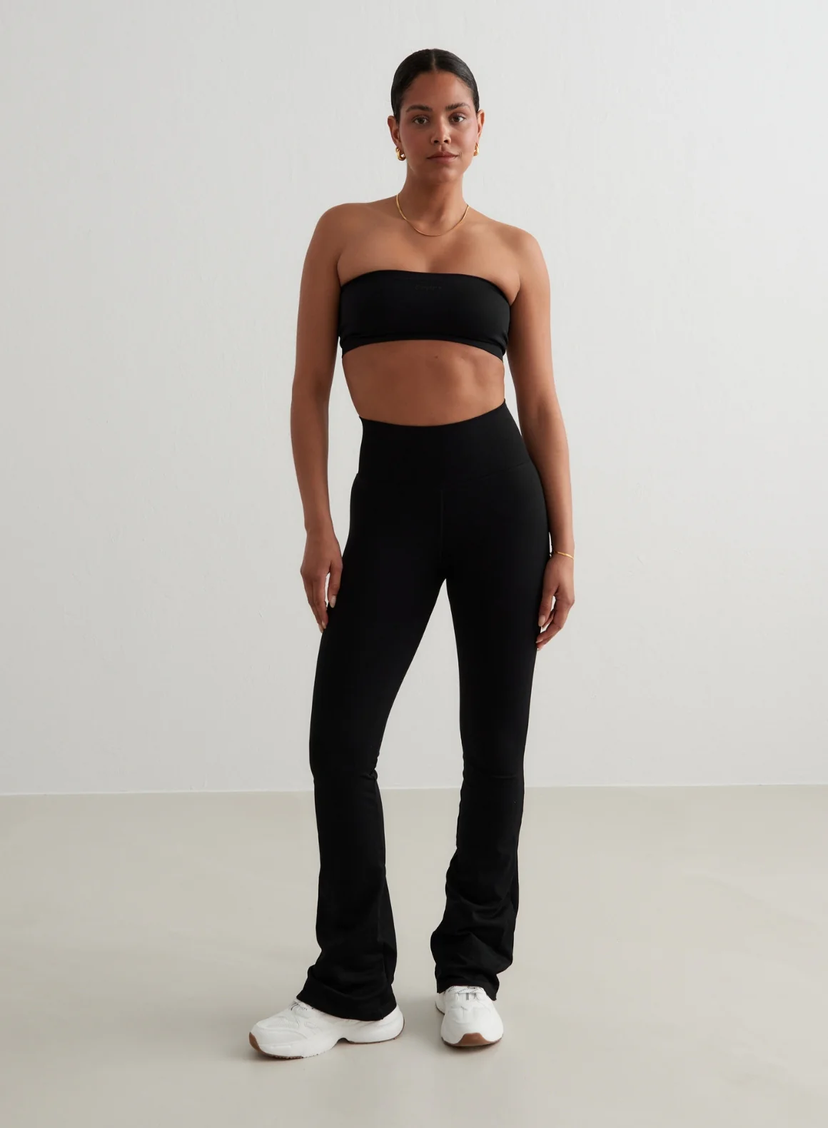 Product image 153