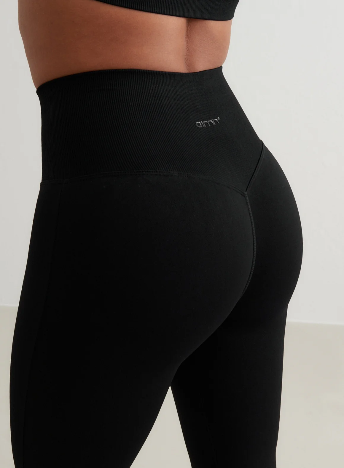 Product image 157