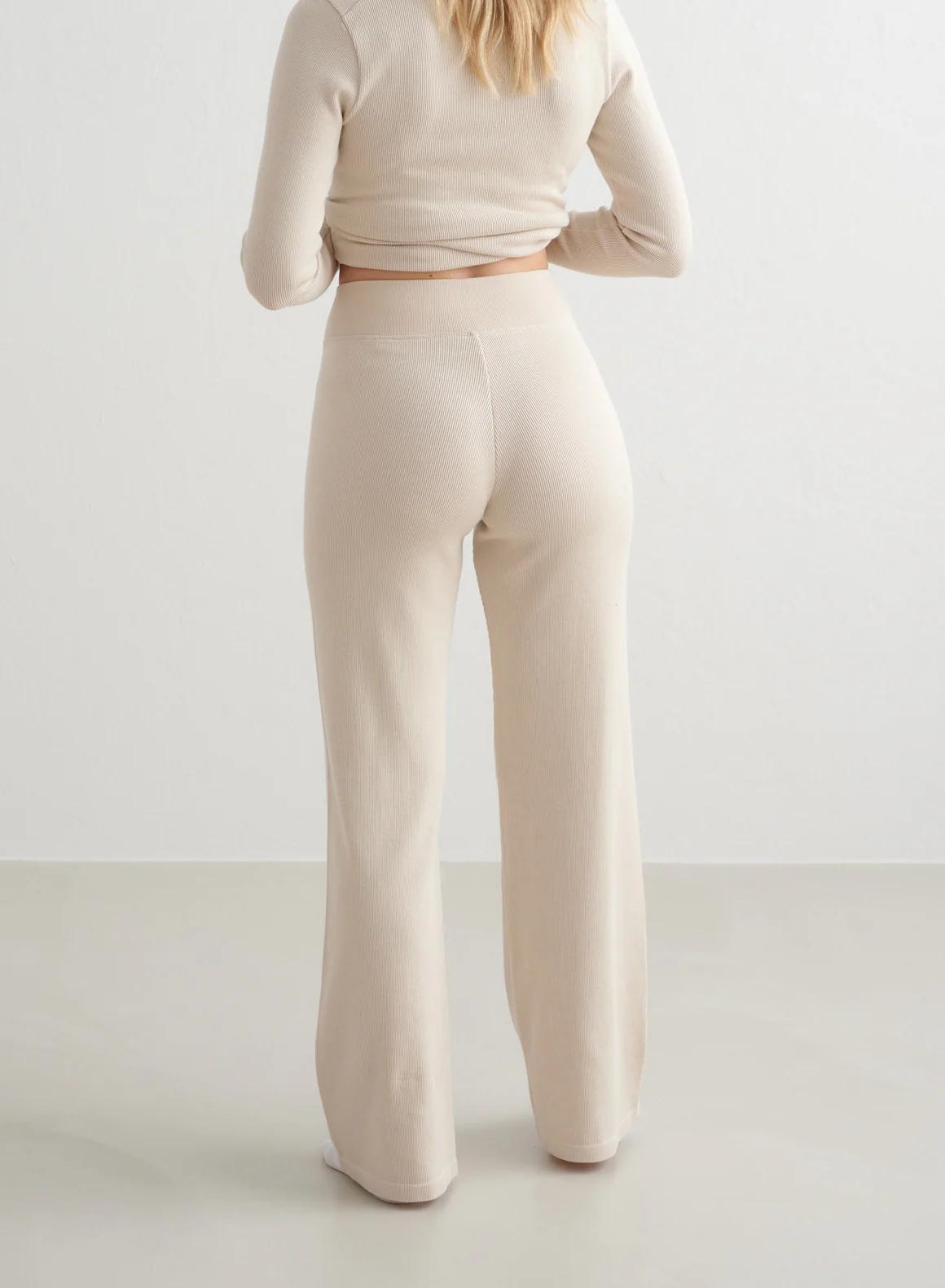 Product image 108