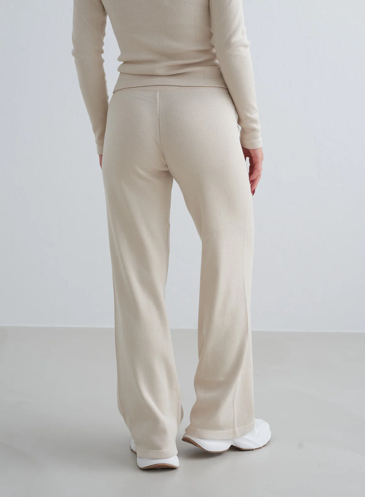 Product image 123