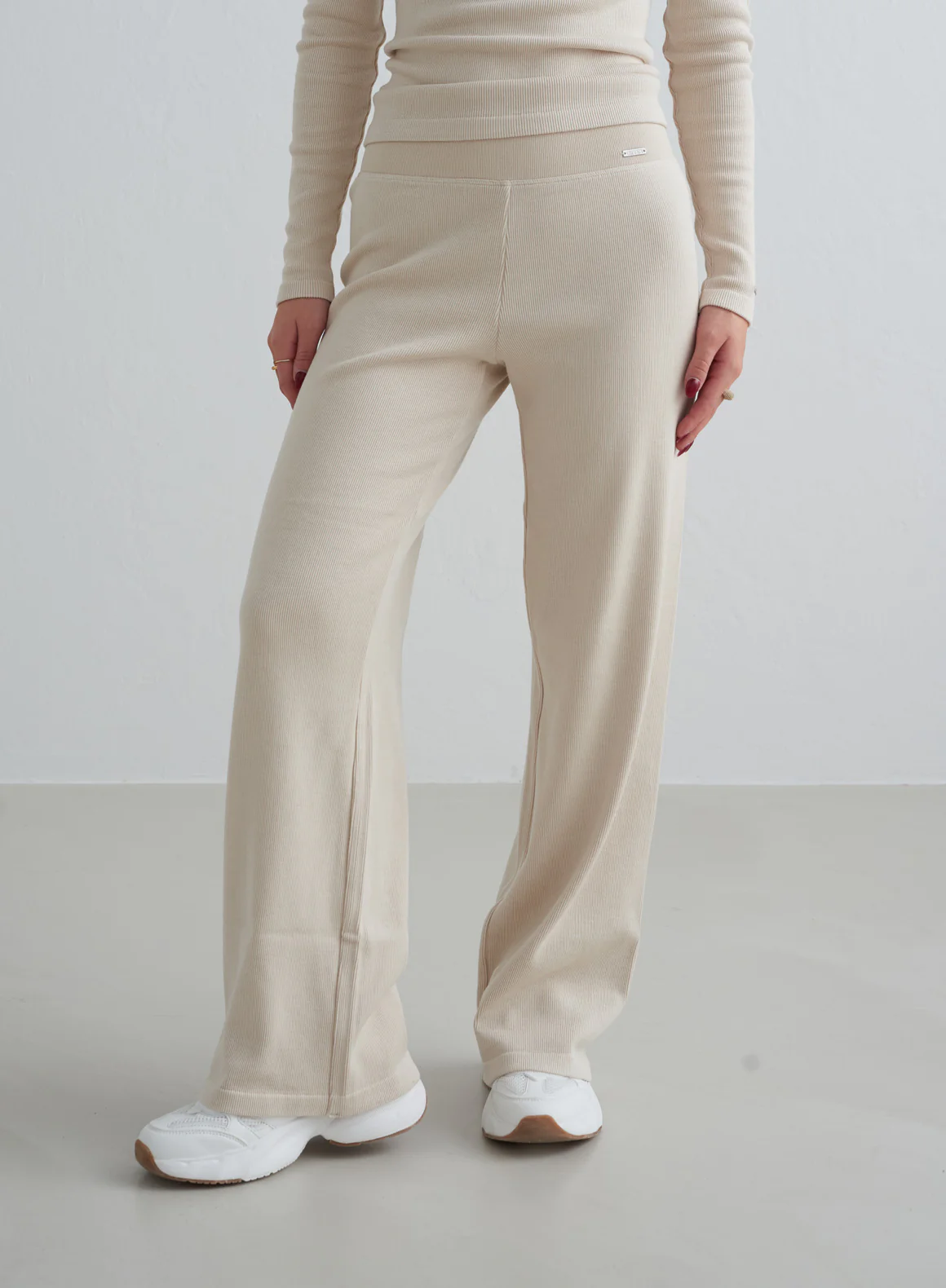 Product image 125