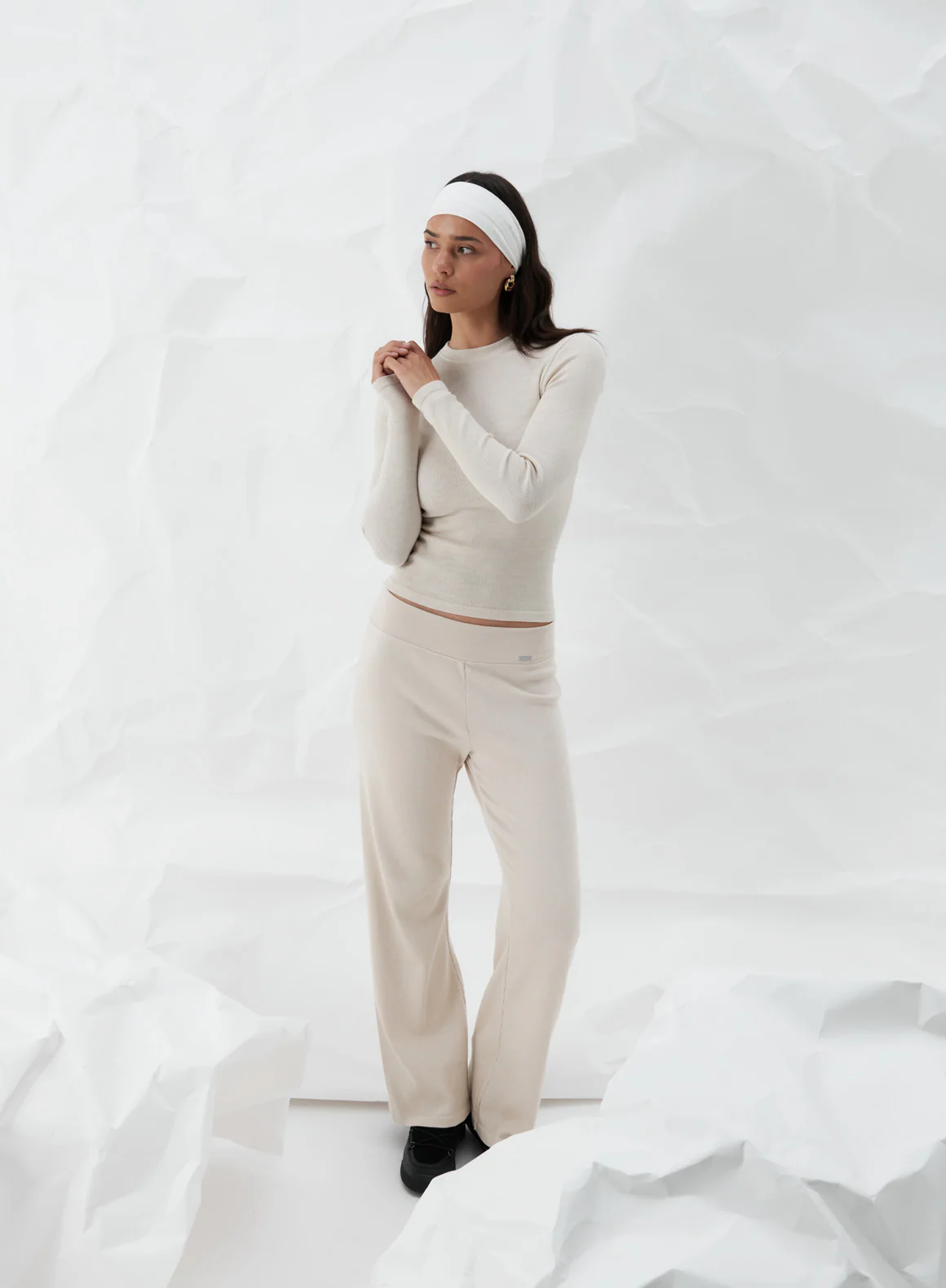 Product image 81